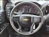 2021 Chevrolet Silverado 2500HD Work Truck