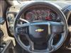 2021 Chevrolet Silverado 2500HD Work Truck