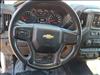 2021 Chevrolet Silverado 2500HD Work Truck - thumbnail 20