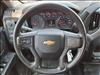 2021 Chevrolet Silverado 2500HD Work Truck