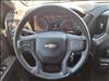 2021 Chevrolet Silverado 2500HD Work Truck