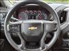 2020 Chevrolet Silverado 3500HD Work Truck