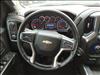 2020 Chevrolet Silverado 2500HD LTZ - thumbnail 20