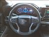 2024 Chevrolet Silverado 2500HD ZR2 - thumbnail 20