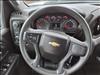 2023 Chevrolet Silverado 2500HD Work Truck