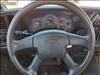 2003 Chevrolet Silverado 2500 Work Truck
