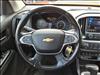 2019 Chevrolet Colorado ZR2 - thumbnail 20