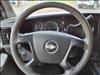 2009 Chevrolet Express 3500