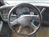2006 Chevrolet Silverado 2500HD Work Truck - thumbnail 20