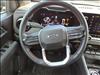 2024 Chevrolet Colorado Z71 - thumbnail 20