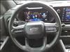 2024 Chevrolet Colorado Trail Boss - thumbnail 20