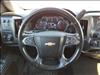 2014 Chevrolet Silverado 1500 LT - thumbnail 20