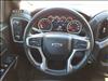 2019 Chevrolet Silverado 1500 RST - thumbnail 20