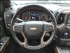2022 Chevrolet Silverado 1500 Limited High Country - thumbnail 20