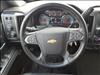 2017 Chevrolet Silverado 1500 LT Z71 - thumbnail 20