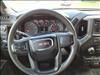 2023 GMC Sierra 3500HD CC Pro - thumbnail 20