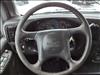 2005 GMC C5500 Crew Cab