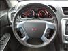 2014 GMC Acadia SLE-2 - thumbnail 20