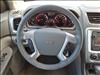 2015 GMC Acadia SLT-1 - thumbnail 20