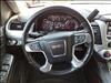 2015 GMC Yukon  - thumbnail 20