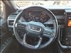 2025 GMC Yukon Elevation - thumbnail 20