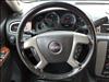 2013 GMC Yukon XL SLT - thumbnail 20