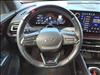 2024 Chevrolet Traverse RS - thumbnail 20