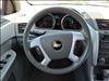 2011 Chevrolet Traverse LT - thumbnail 20