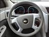 2012 Chevrolet Traverse LS