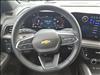 2025 Chevrolet Tahoe LT - thumbnail 20