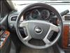 2014 Chevrolet Suburban LT - thumbnail 20