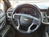 2022 Chevrolet Tahoe LS - thumbnail 20