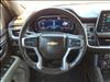 2022 Chevrolet Tahoe LT - thumbnail 20