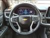 2023 Chevrolet Tahoe LT - thumbnail 20