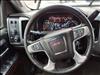 2017 GMC Sierra 2500HD SLE