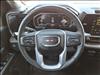 2024 GMC Sierra 2500HD SLE - thumbnail 20