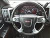 2015 GMC Sierra 2500HD SLE - thumbnail 20
