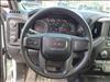 2022 GMC Sierra 3500HD Pro - thumbnail 20