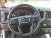 2026 GMC Sierra 2500HD Pro - thumbnail 20