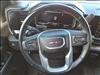 2024 GMC Sierra 3500HD SLE - thumbnail 20