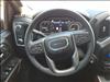 2021 GMC Sierra 3500HD Denali - thumbnail 20