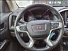 2016 GMC Canyon SLE