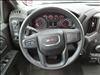 2024 GMC Sierra 1500 Pro - thumbnail 20