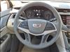 2025 Cadillac XT5 Premium Luxury - thumbnail 20