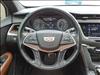 2021 Cadillac XT5 Sport - thumbnail 20