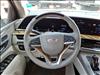 2022 Cadillac Escalade Sport Platinum - thumbnail 20