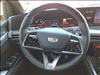 2025 Cadillac Escalade-V Base - thumbnail 20
