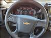 2022 Chevrolet Silverado 5500 Stake Body