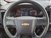 2022 Chevrolet SILVERADO 6500 Medium Duty