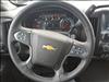 2024 Chevrolet SILVERADO 6500HD Dump Body - thumbnail 20